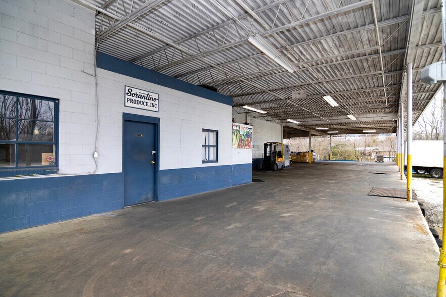 344 Main Rd, Vineland, NJ à vendre - Photo du bâtiment - Image 3 de 23