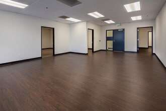 11099 S La Cienega Blvd, Los Angeles, CA for lease Interior Photo- Image 1 of 15