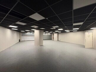 Plus de détails pour Commerce de détail à louer