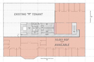 221 W Stewart Ave, Medford, OR for lease Interior Photo- Image 2 of 22