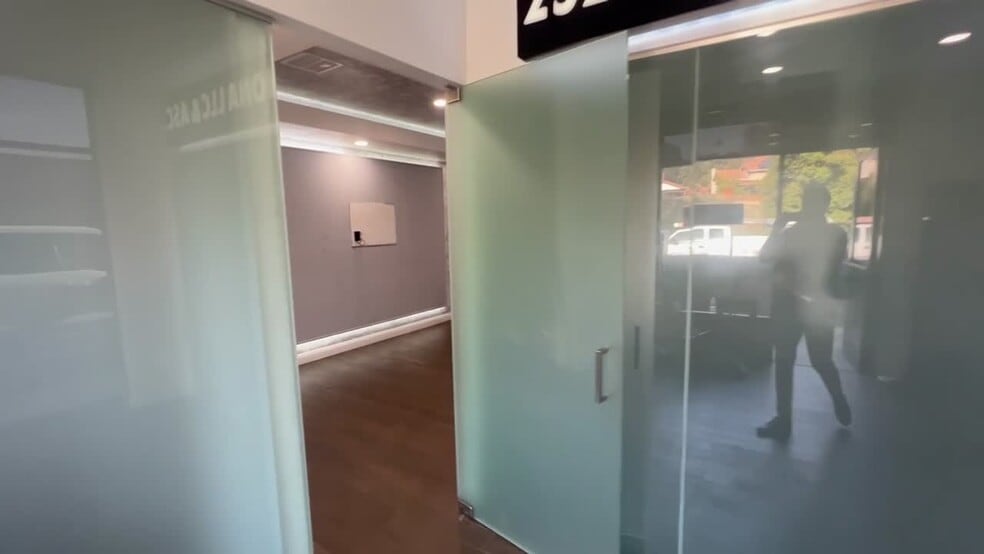 10463 Austin Dr, Spring Valley, CA for lease - Commercial Listing Video - Image 2 of 7