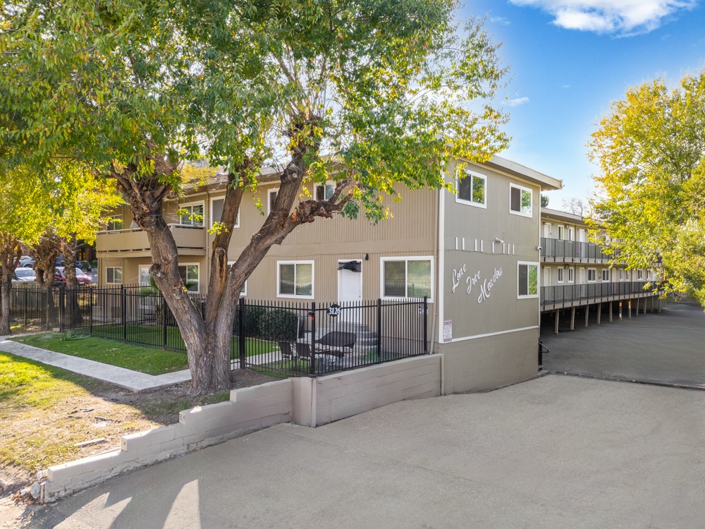 3126 Lone Tree Way, Antioch, CA for sale Building Photo- Image 1 of 26