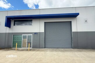 More details for 6 Davy St, Mittagong - Industrial for Sale