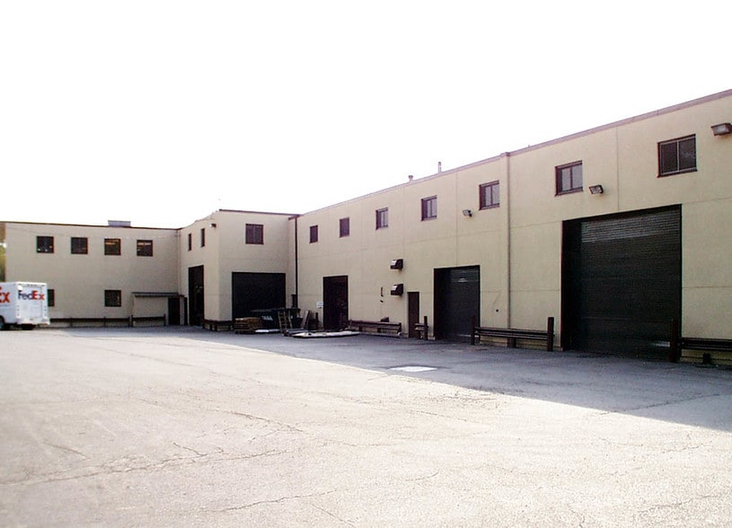 239 Western Ave, Essex, MA for lease - Other - Image 2 of 9
