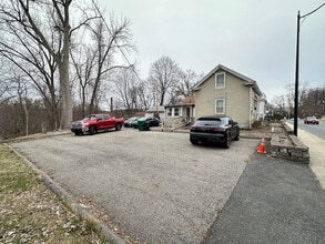 799 Front St, Chicopee, MA à louer Photo intérieure- Image 2 de 20