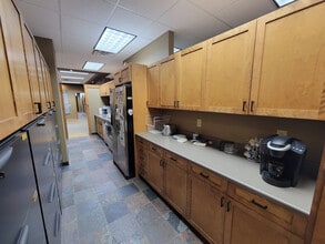 1610 N Minnesota Ave, Sioux Falls, SD à louer Photo intérieure- Image 2 de 8