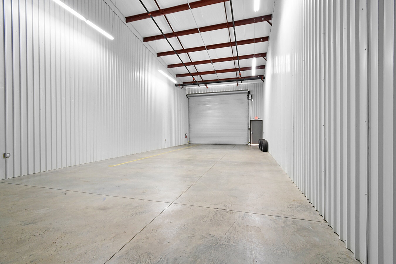 757 Saint Johns Bluff Rd N, Jacksonville, FL 32225 - Unité 219 - - Photo intérieure - Image 2 of 7