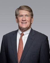 Greg Cannon