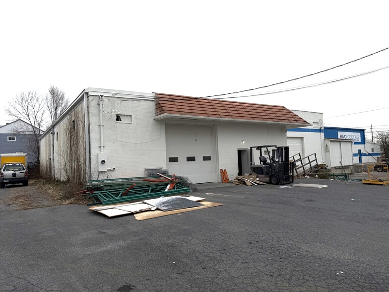 449 N Cameron St, Winchester, VA for lease - Building Photo - Image 3 of 31