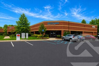 More details for 39830 Grand River Ave, Novi, MI - Flex for Lease