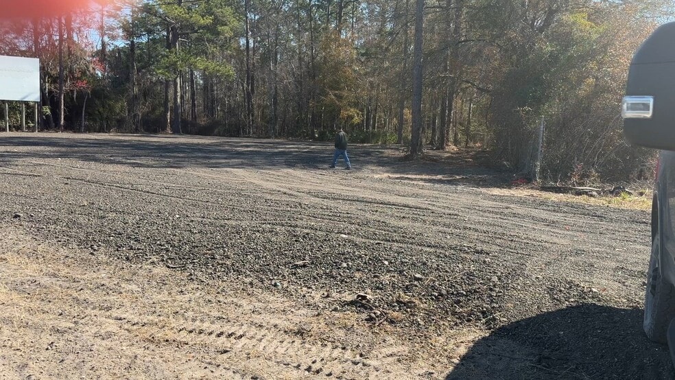 US HWY 301 and SE 122nd st, Starke, FL for lease - Commercial Listing Video - Image 2 of 4