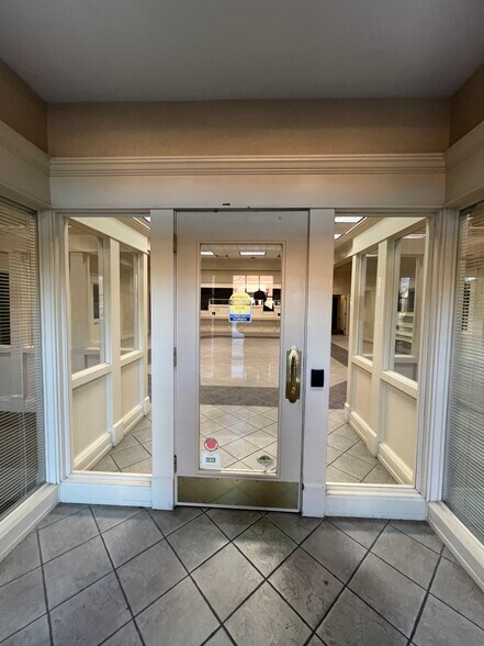 6480 Milgen Rd, Midland, GA à vendre - Photo intérieure - Image 3 de 17