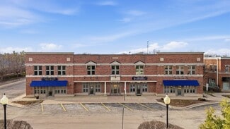 More details for 40W320 Lafox Rd, St Charles, IL - Office for Sale