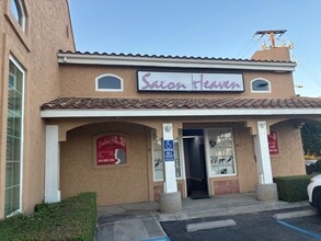 15155 Gale Ave, Hacienda Heights, CA for lease Interior Photo- Image 2 of 5