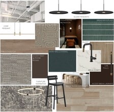 6688 N Central Expy, Dallas, TX for lease Interior Photo- Image 2 of 2