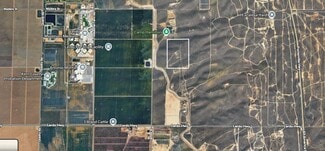 More details for 29 Acres Kern County Rd, Bakersfield, CA - Land for Sale