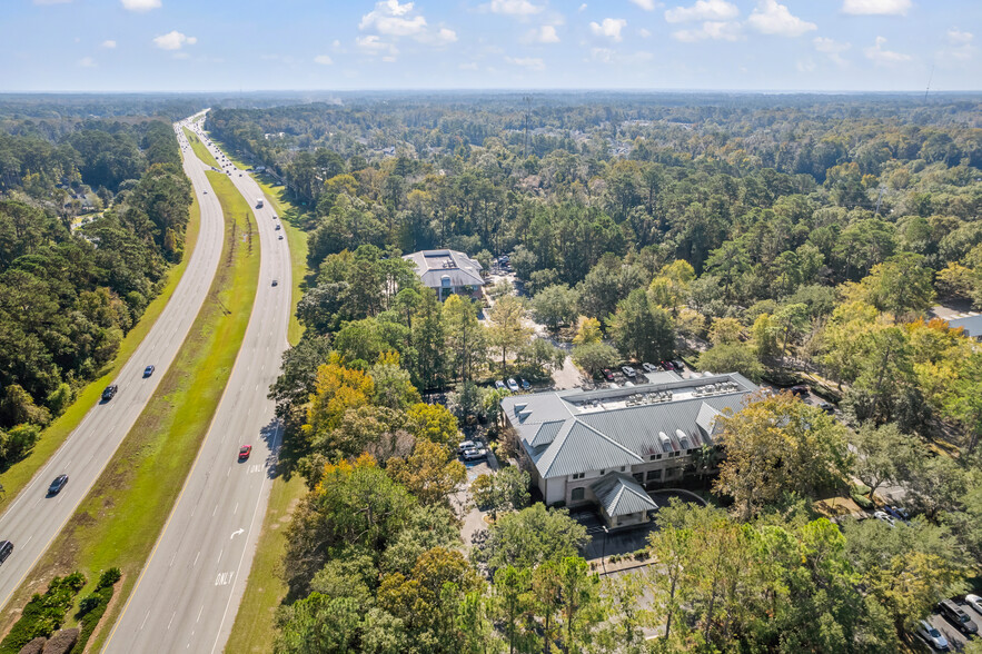 2 Westbury Park Way, Bluffton, SC à vendre - Photo du b timent - Image 2 de 17