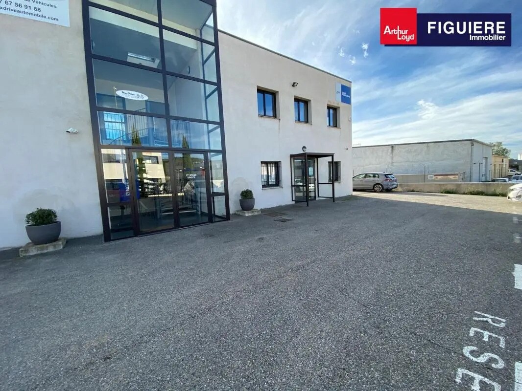 85 Rue Topaze, Éguilles à vendre Photo principale- Image 1 de 7