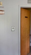 492 Hudson Ave, Stillwater, NY for lease - Commercial Listing Video