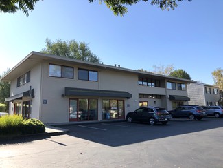 More details for 405 Enfrente Rd, Novato, CA - Office for Lease