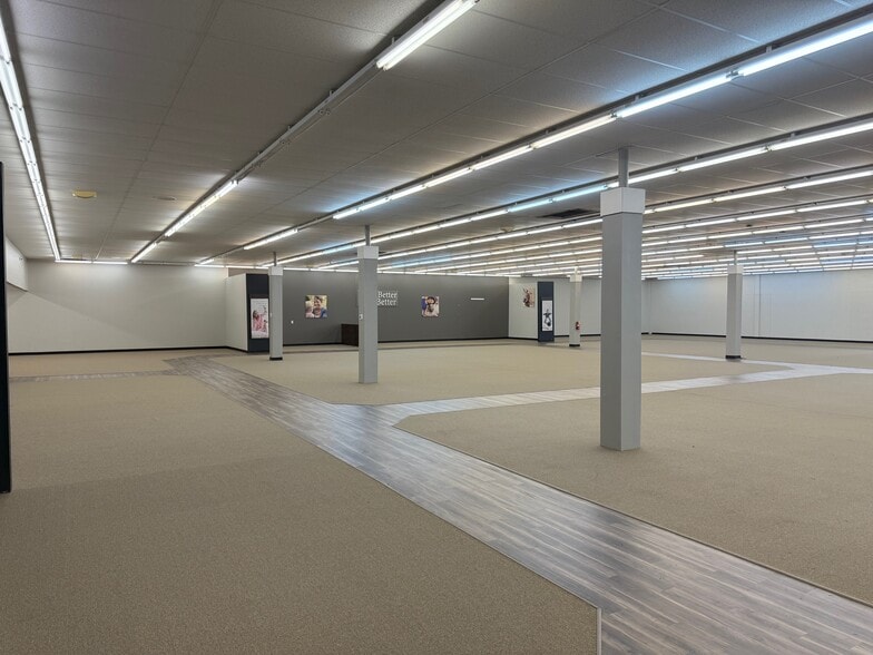 3600 Main St, Jasper, TN for sale - Building Photo - Image 3 of 19