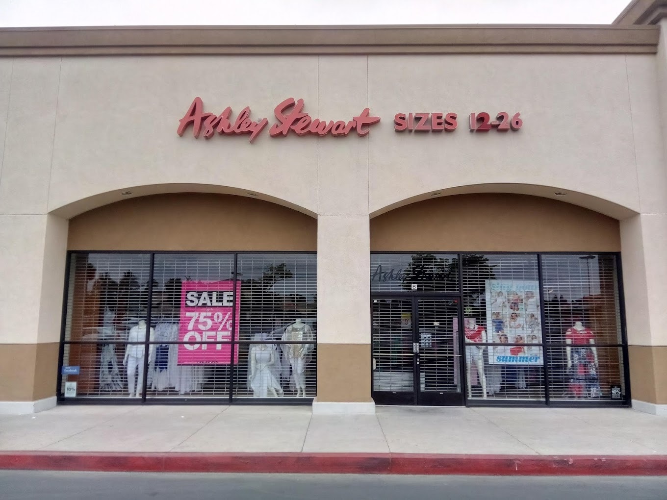 3363-3531 W Century Blvd, Inglewood, CA for lease Building Photo- Image 1 of 3