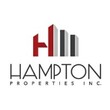 Hampton Properties