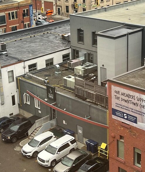 73 Elm St, Sudbury, ON à vendre - Photo du bâtiment - Image 3 de 15