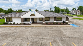 More details for 3100 Lake St, Lake Charles, LA - Office for Lease