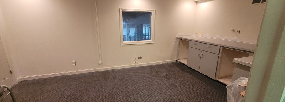 1120 Oak Hill Ave, Youngstown, OH for lease - Building Photo - Image 3 of 36