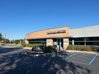 Plus de détails pour 200 Grayson Rd, Virginia Beach, VA - Bureau à louer