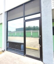 202 N Loop 1604 W, San Antonio, TX for lease Building Photo- Image 1 of 9