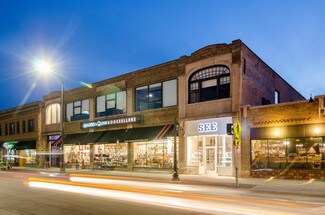 Plus de détails pour 3032-3038 Hennepin Ave, Minneapolis, MN - Commerce de détail à vendre