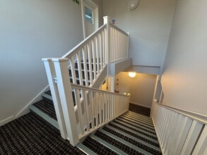Bath Pl, Worthing for lease Interior Photo- Image 2 of 11