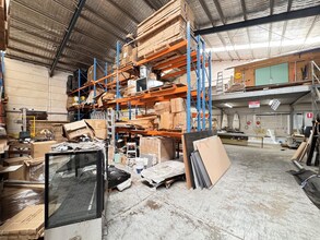244-254 Horsley Rd, Milperra for lease Interior Photo- Image 2 of 5