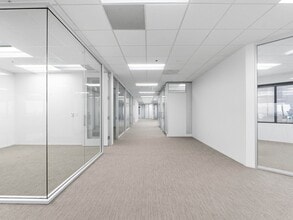 4365 Executive Dr, San Diego, CA for lease Interior Photo- Image 1 of 7