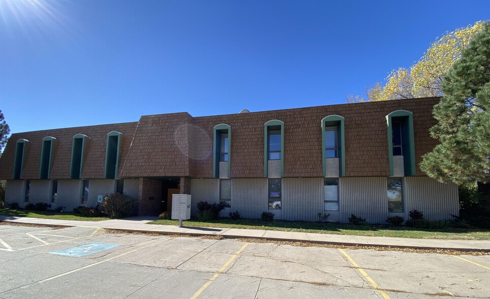 124 W 46th St, Kearney, NE for sale - Building Photo - Image 3 of 9