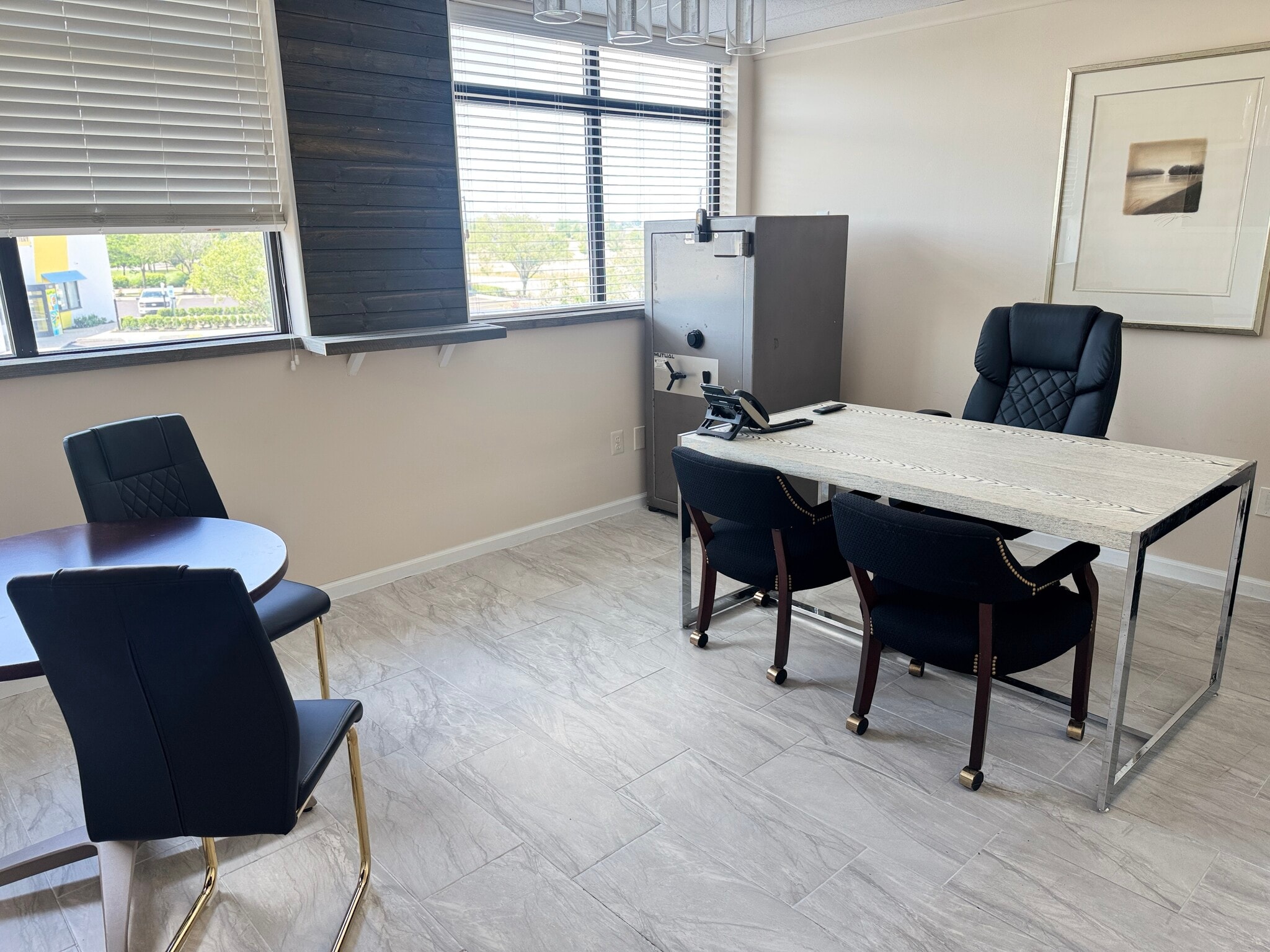 13810-13854 Lakeside Cir, Sterling Heights, MI for lease Interior Photo- Image 1 of 1