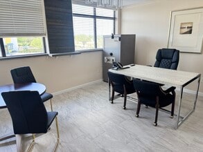 13810-13854 Lakeside Cir, Sterling Heights, MI for lease Interior Photo- Image 1 of 1