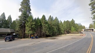 More details for 3044 Sly Park Rd, Pollock Pines, CA - Land for Sale