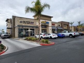 More details for 12950 Day St, Moreno Valley, CA - Office/Medical for Lease