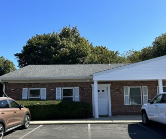 More details for 2500 Nesconset Hwy, Stony Brook, NY - Office for Sale