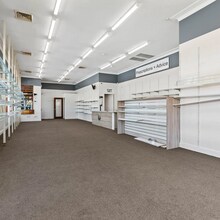 571-573 Canterbury Rd, Campsie for lease Interior Photo- Image 2 of 5