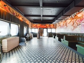 601 N Wells St, Chicago, IL à vendre Photo intérieure- Image 1 de 23