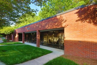 Plus de détails pour Midtown North Portfolio – Bureau à vendre, Raleigh, NC