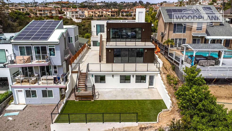 1251 Van Nuys St, San Diego, CA for sale - Building Photo - Image 3 of 5