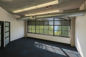 1501-1505 Western Ave, Seattle, WA for lease Interior Photo- Image 2 of 4