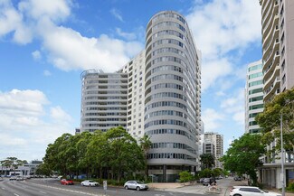 Plus de détails pour 14 Brown St, Chatswood - Multi-résidentiel à vendre