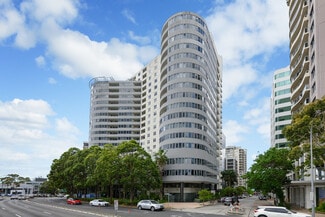 More details for 14 Brown St, Chatswood - Multifamily for Sale