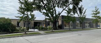 More details for 1355 W Concord Pl, Chicago, IL - Office/Retail for Lease